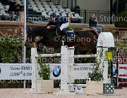LUPINO Biricchina bella GioCav2013 S5 3420 : Biricchina bella, Campionati Italiani Giovani Cavalli, Cattolica, LUPINO NICO, ph Stefano Secchi ©